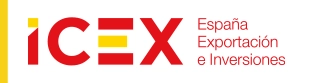 ICEX